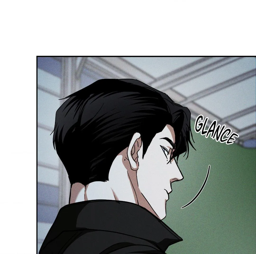 Read Flashlight chapter 10 image 50 on Lezhin