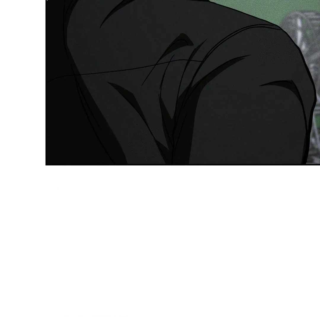 Read Flashlight chapter 10 image 51 on Lezhin