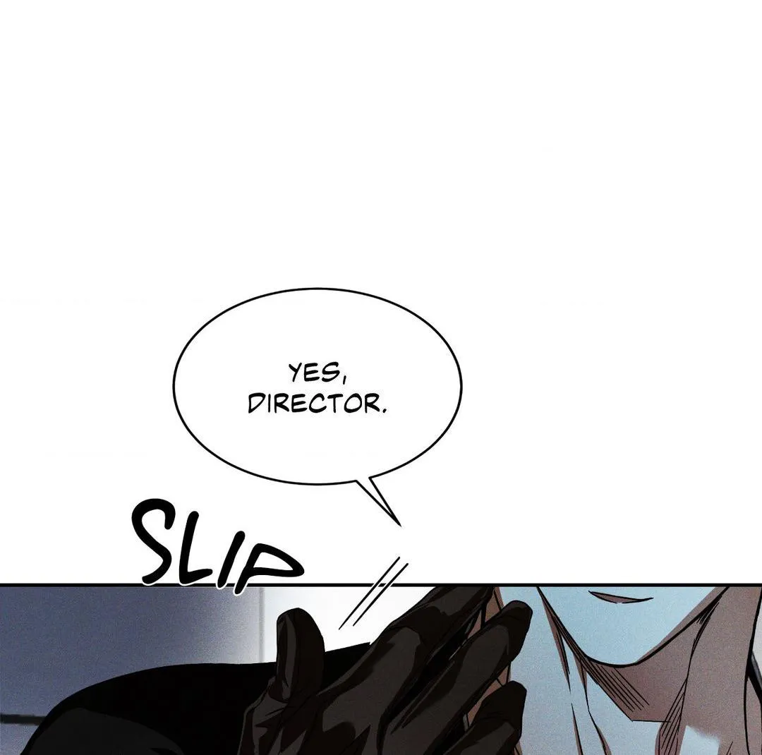 Read Flashlight chapter 10 image 53 on Lezhin