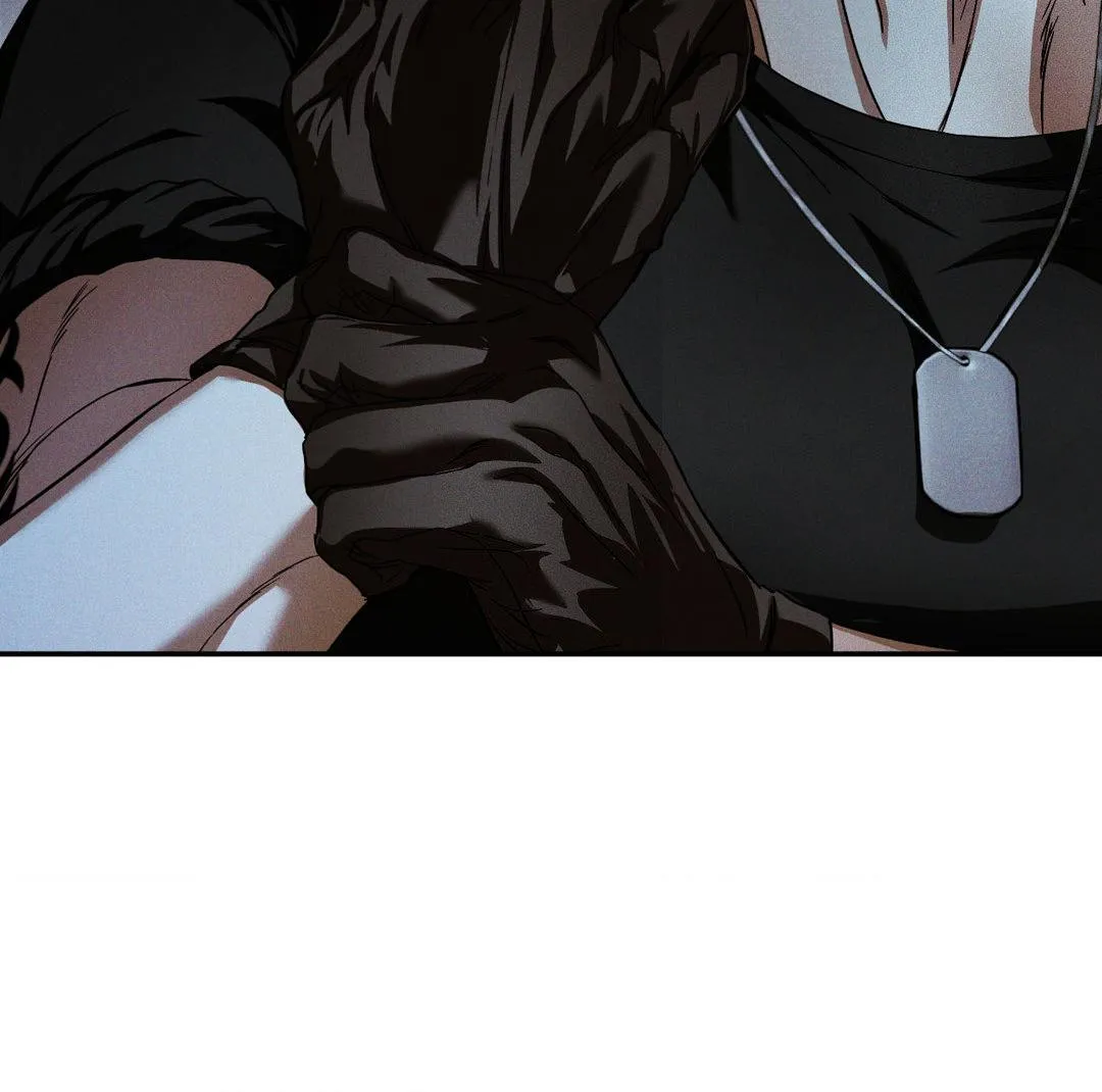 Read Flashlight chapter 10 image 54 on Lezhin