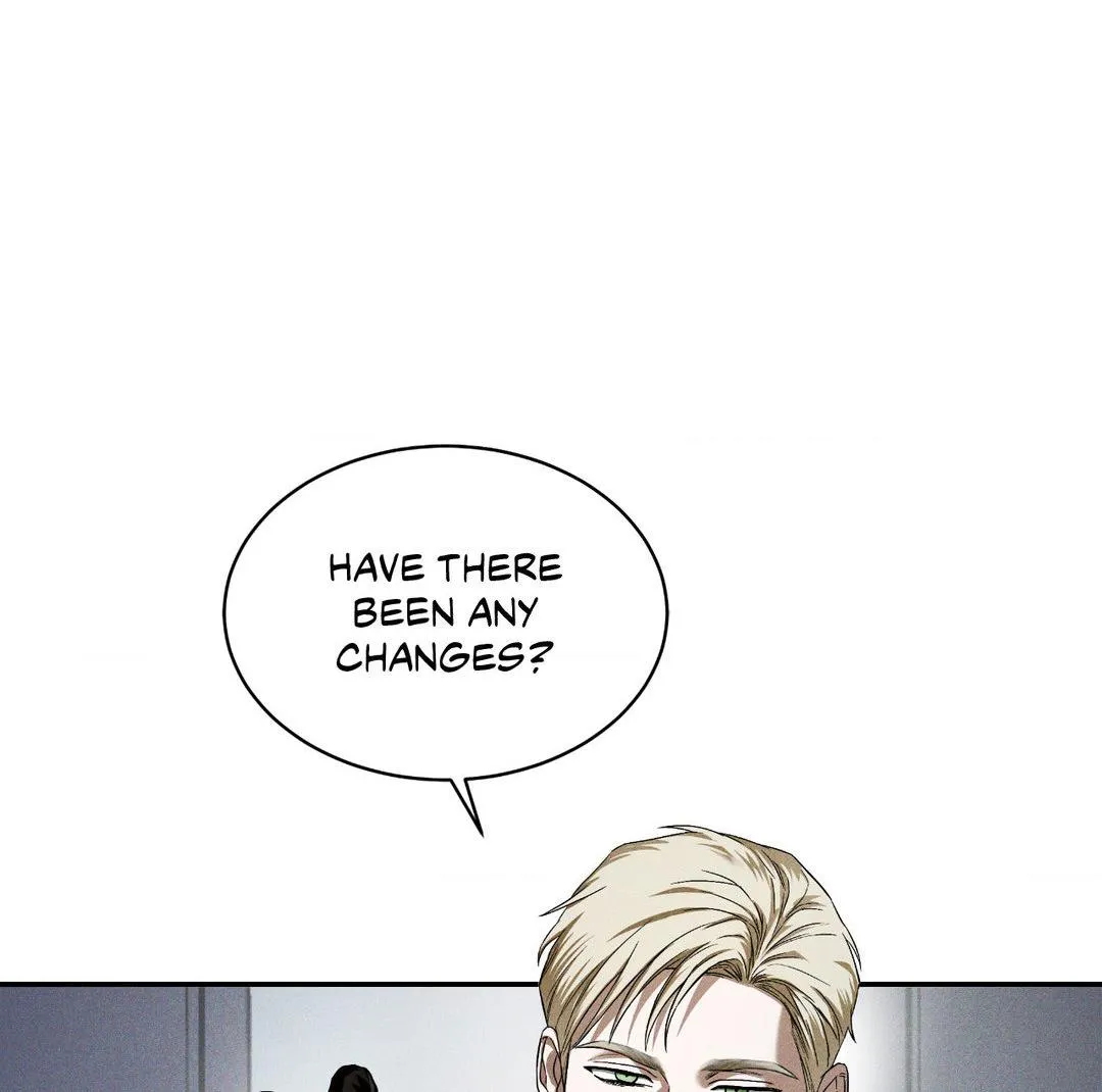Read Flashlight chapter 10 image 55 on Lezhin