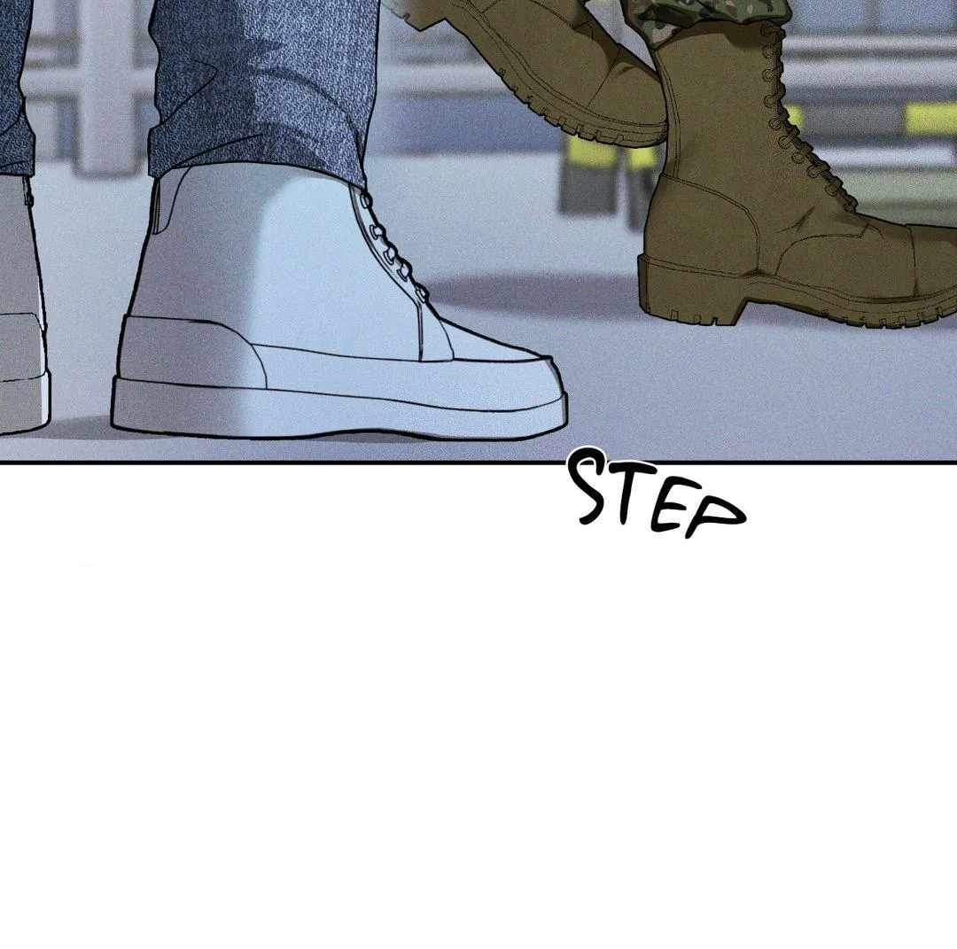 Read Flashlight chapter 10 image 59 on Lezhin
