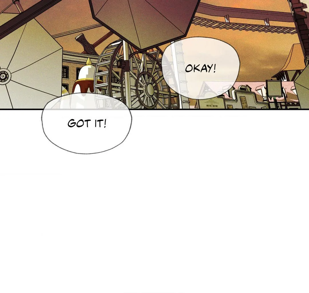 Read Flashlight chapter 10 image 6 on Lezhin