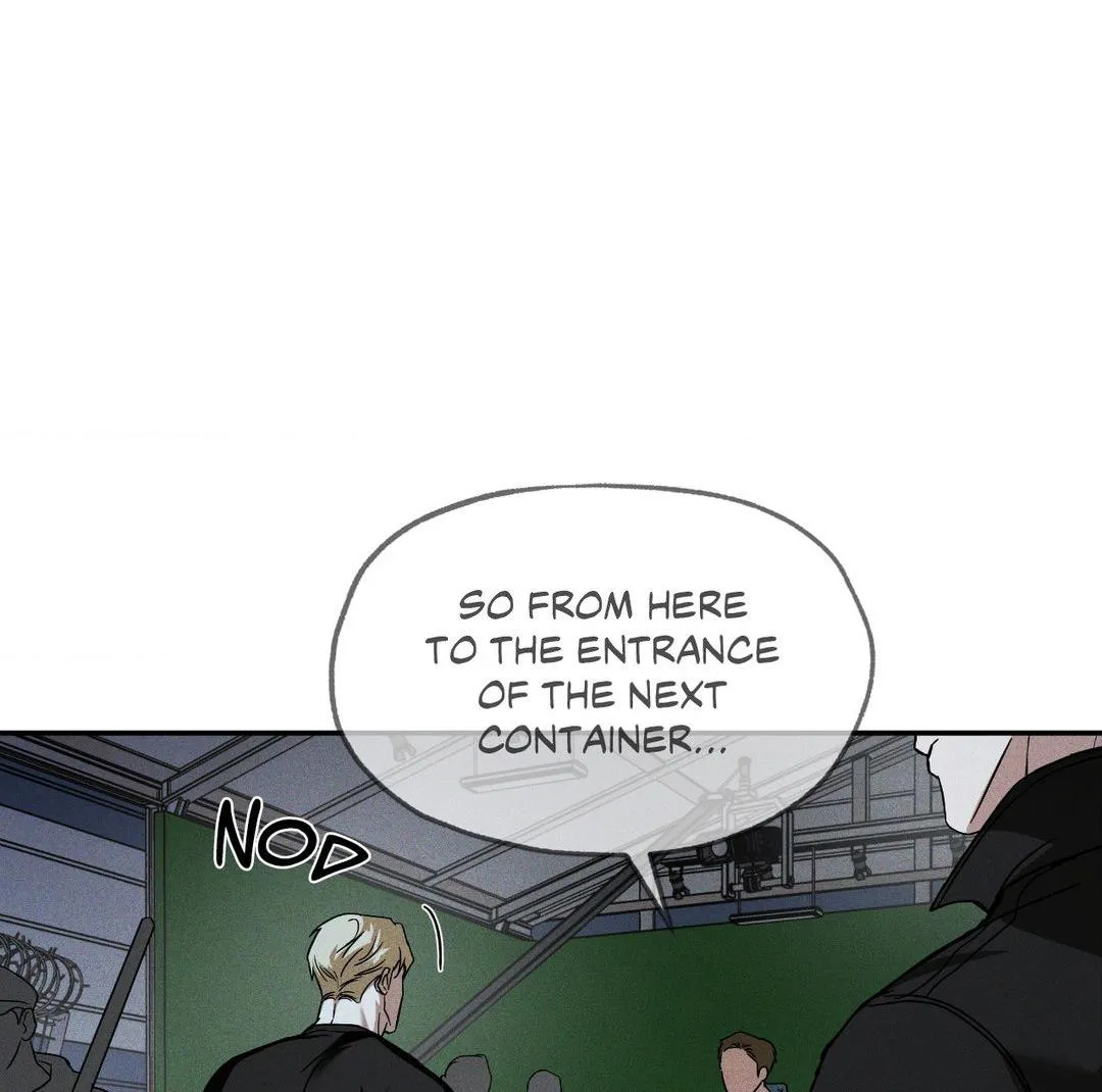 Read Flashlight chapter 10 image 60 on Lezhin