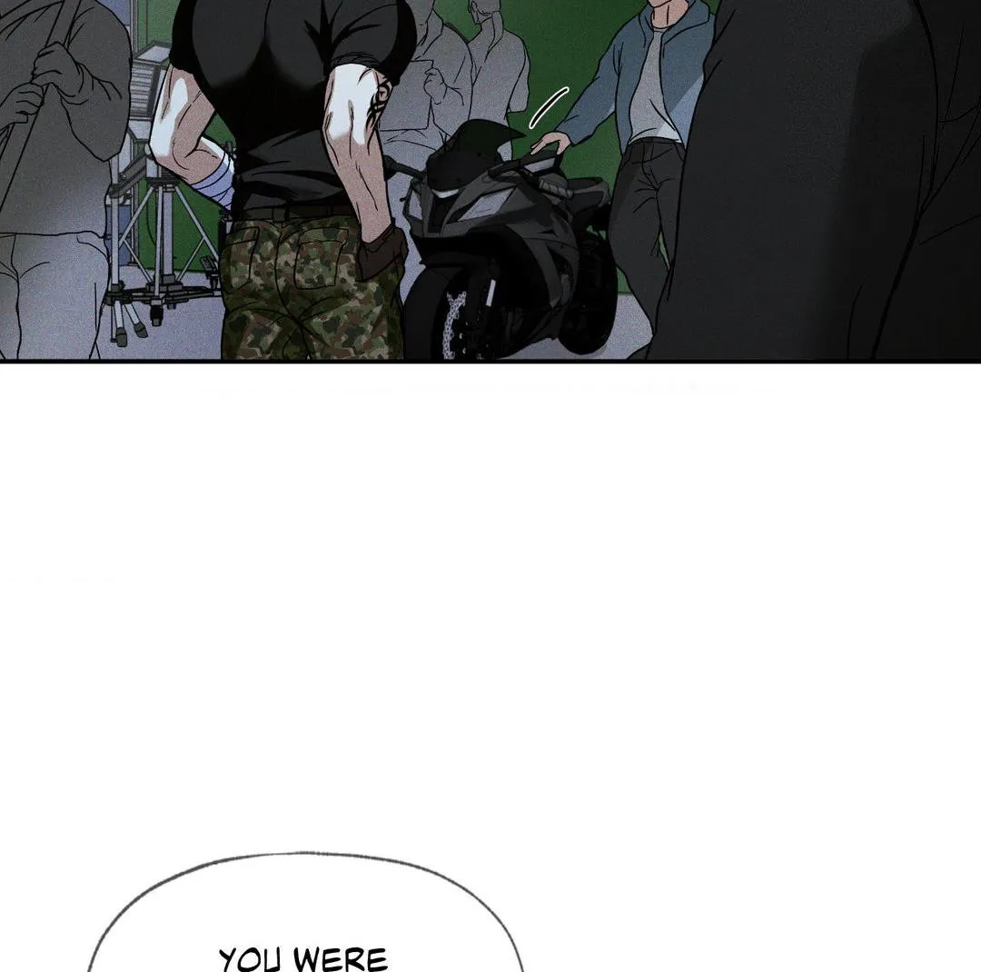 Read Flashlight chapter 10 image 61 on Lezhin