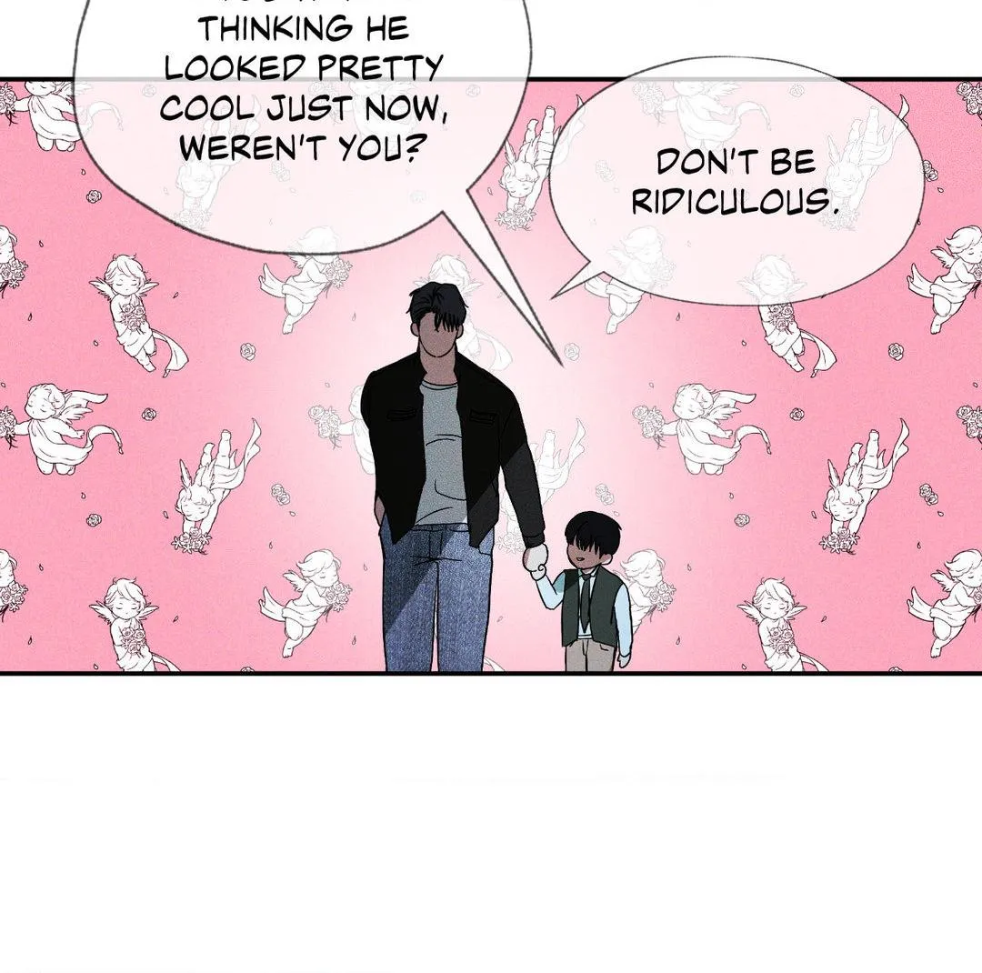 Read Flashlight chapter 10 image 62 on Lezhin