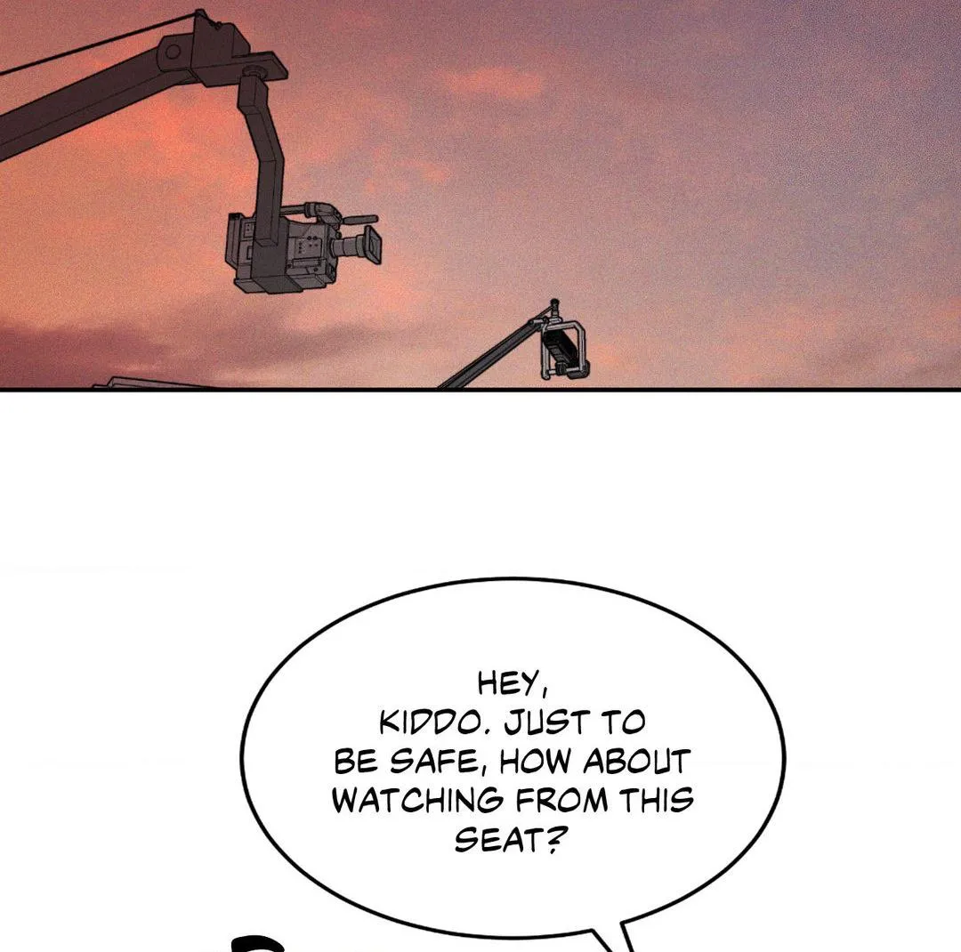 Read Flashlight chapter 10 image 64 on Lezhin