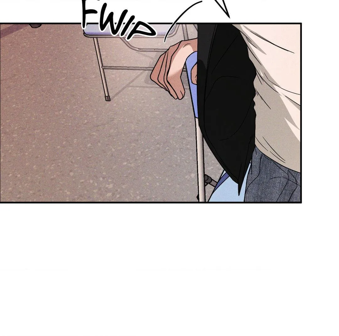 Read Flashlight chapter 10 image 65 on Lezhin