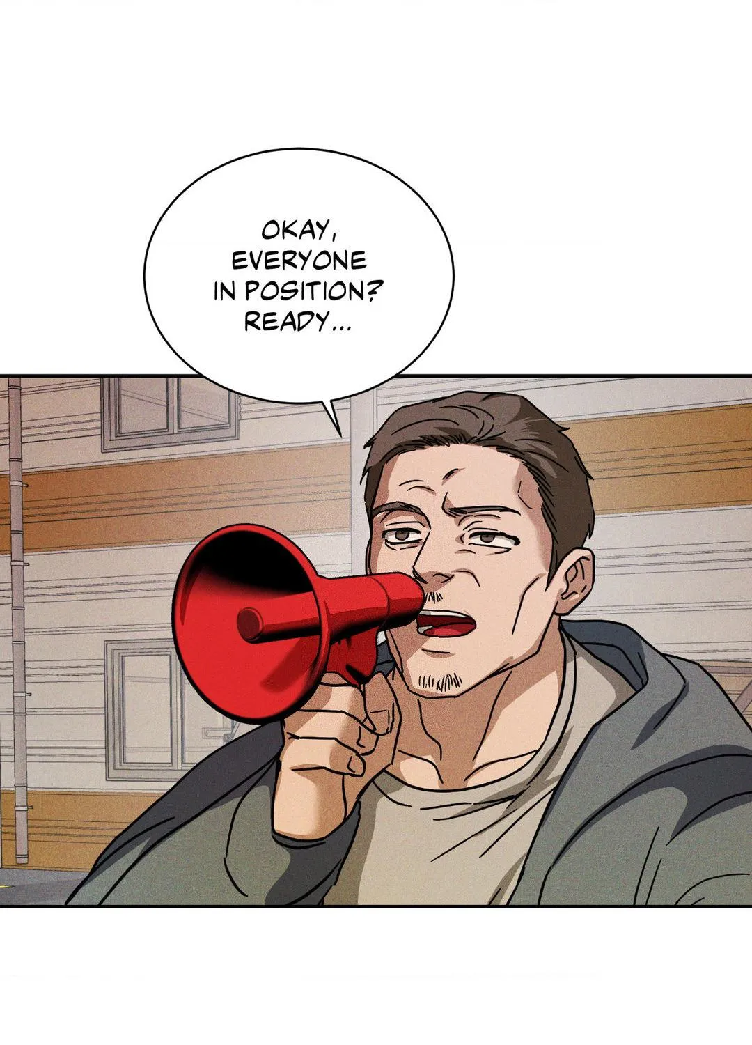 Read Flashlight chapter 10 image 66 on Lezhin