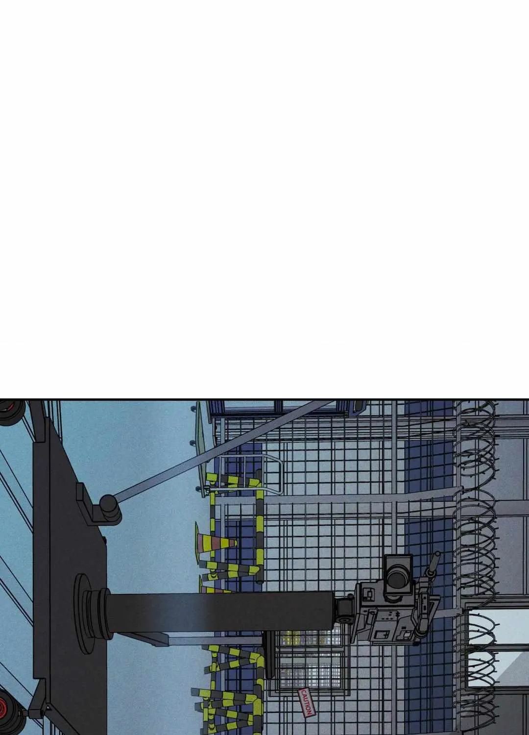 Read Flashlight chapter 10 image 68 on Lezhin