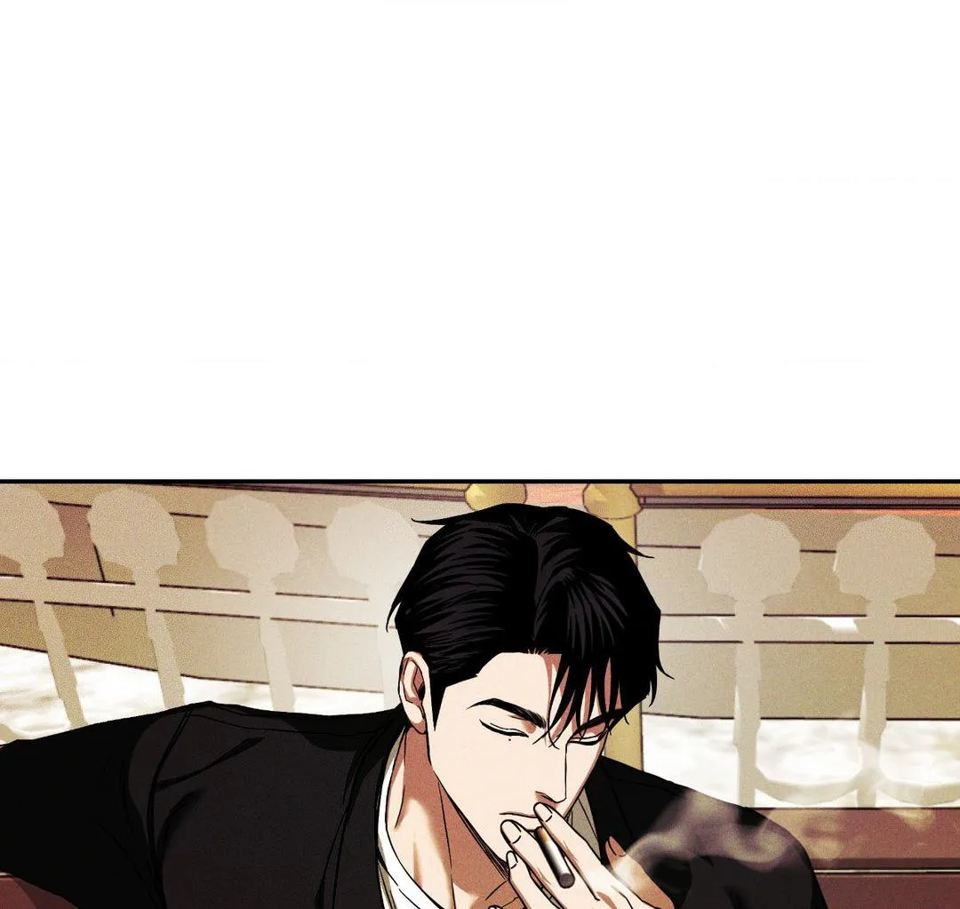 Read Flashlight chapter 10 image 7 on Lezhin