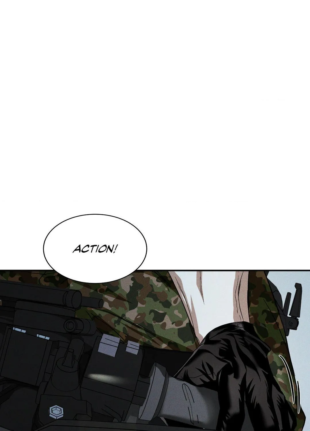 Read Flashlight chapter 10 image 72 on Lezhin