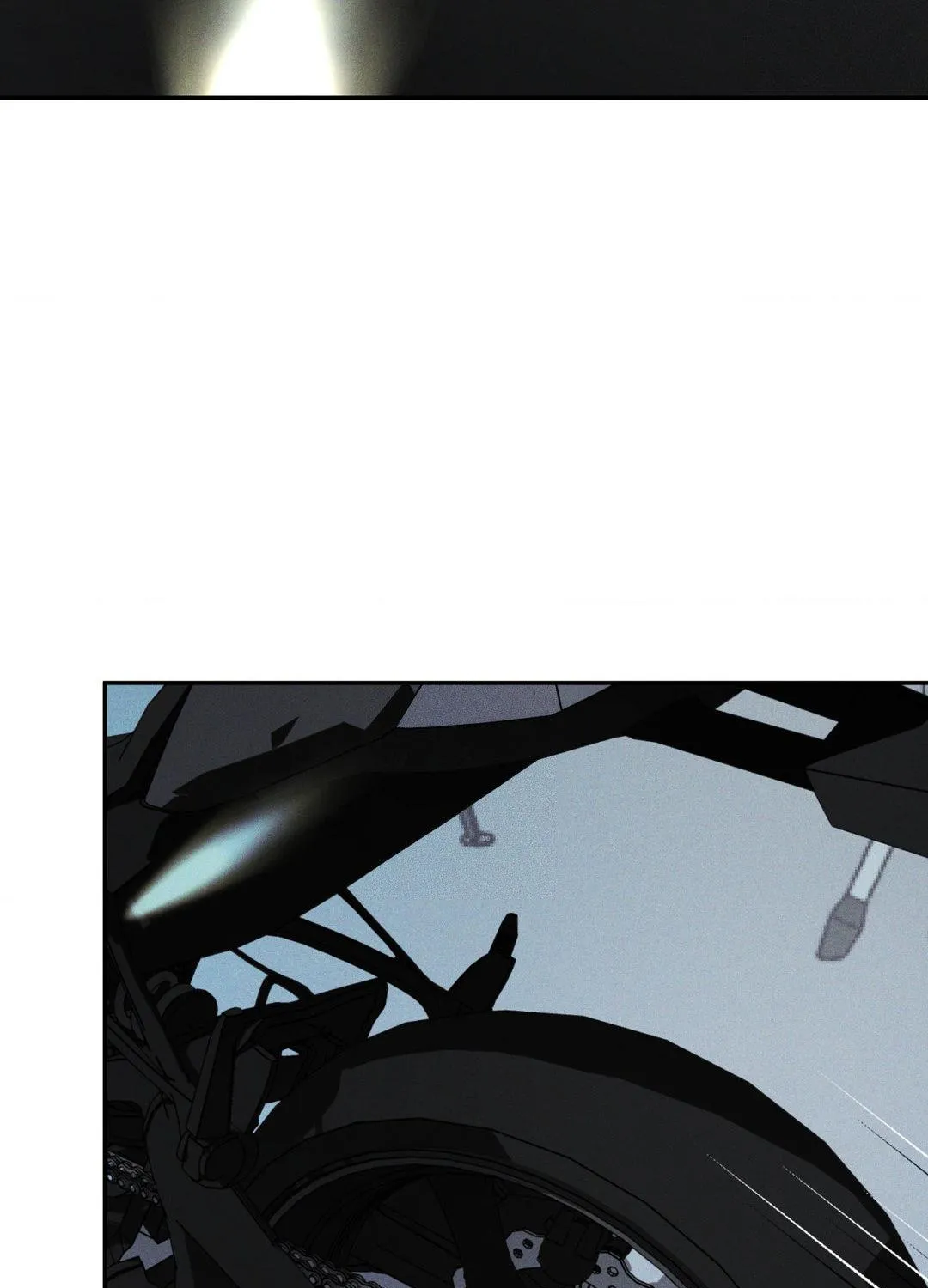 Read Flashlight chapter 10 image 74 on Lezhin