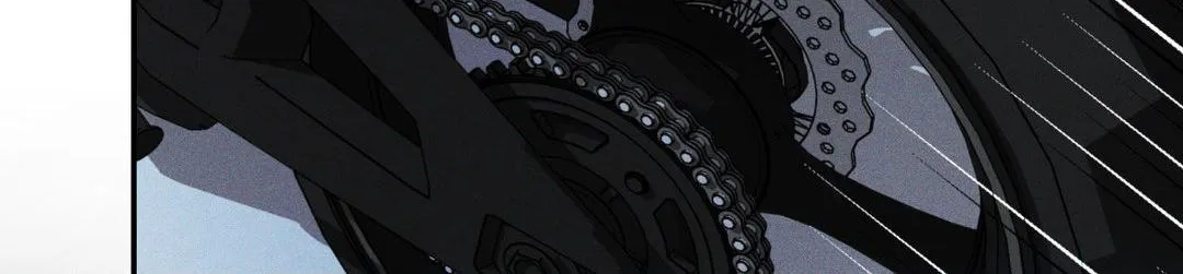 Read Flashlight chapter 10 image 75 on Lezhin