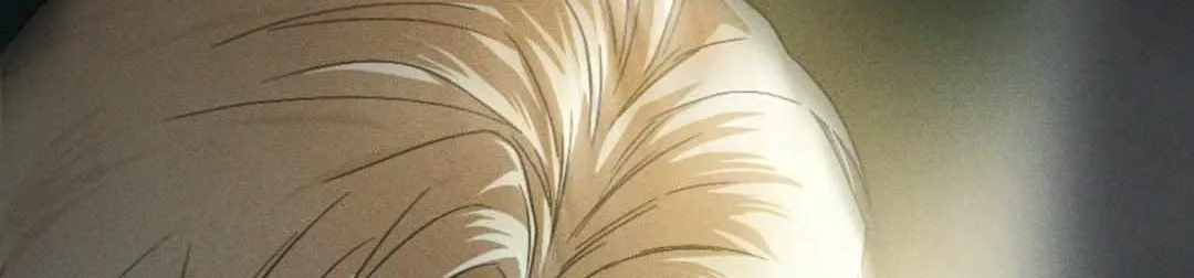 Read Flashlight chapter 10 image 77 on Lezhin