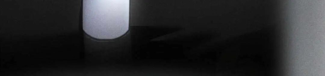 Read Flashlight chapter 10 image 79 on Lezhin