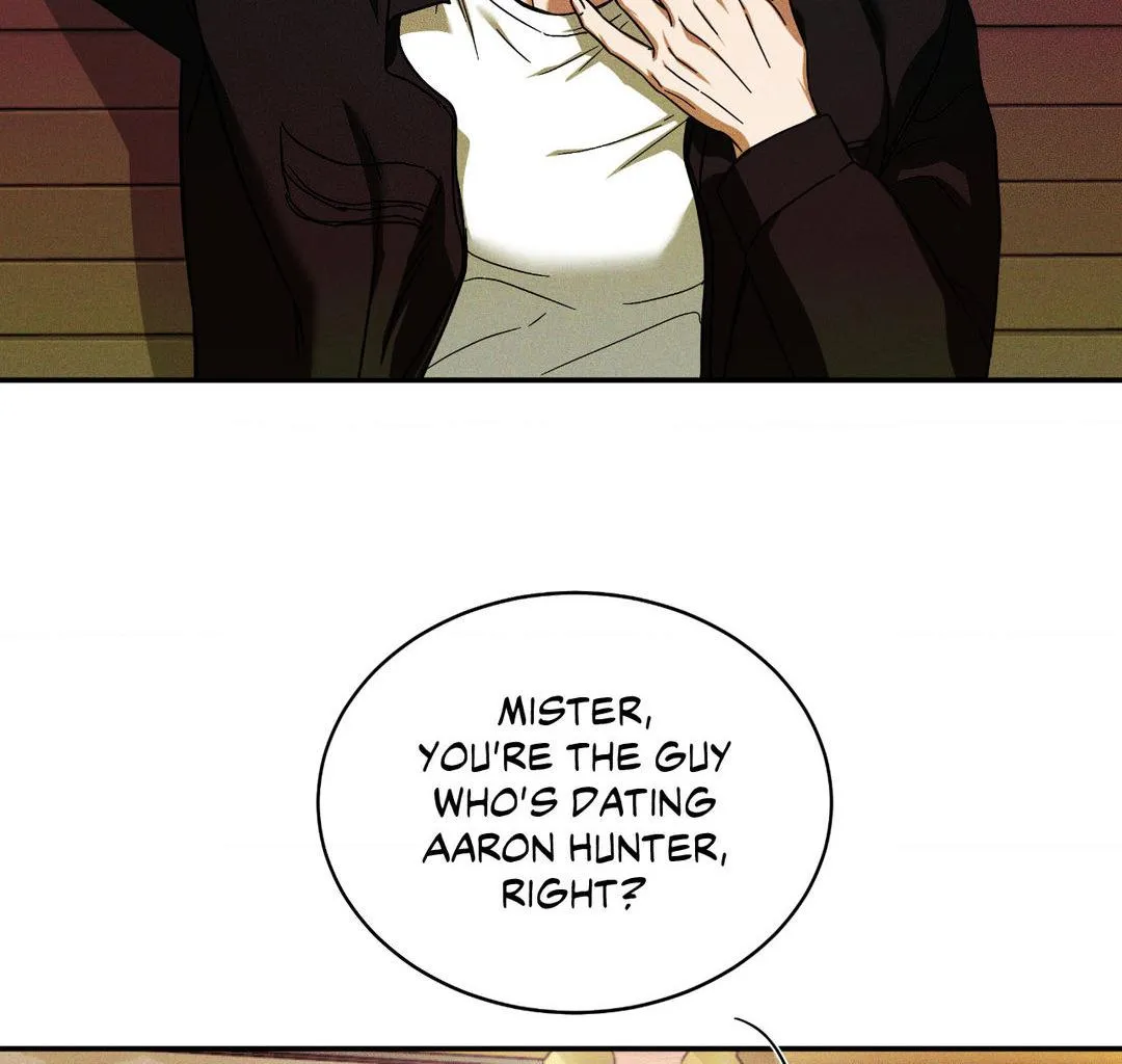 Read Flashlight chapter 10 image 8 on Lezhin