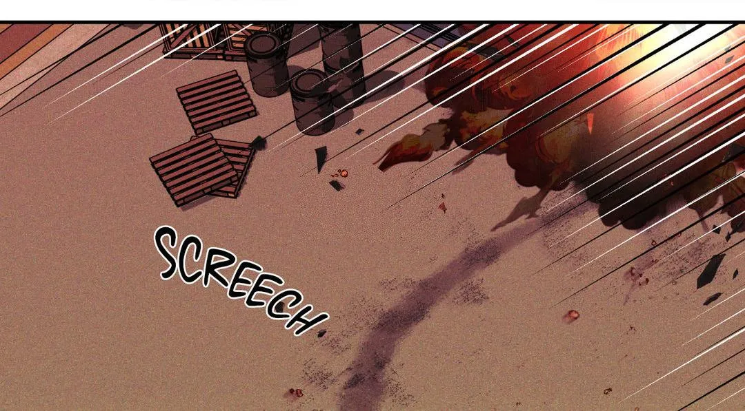 Read Flashlight chapter 10 image 88 on Lezhin