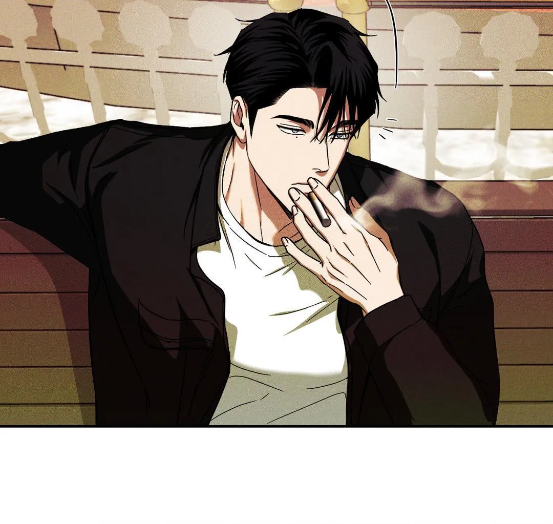 Read Flashlight chapter 10 image 9 on Lezhin