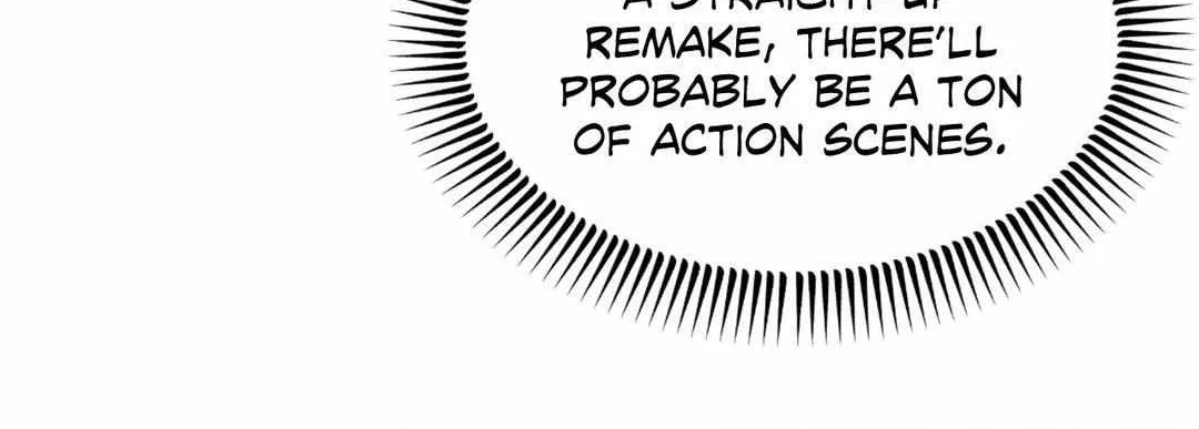 Read Flashlight chapter 10 image 91 on Lezhin