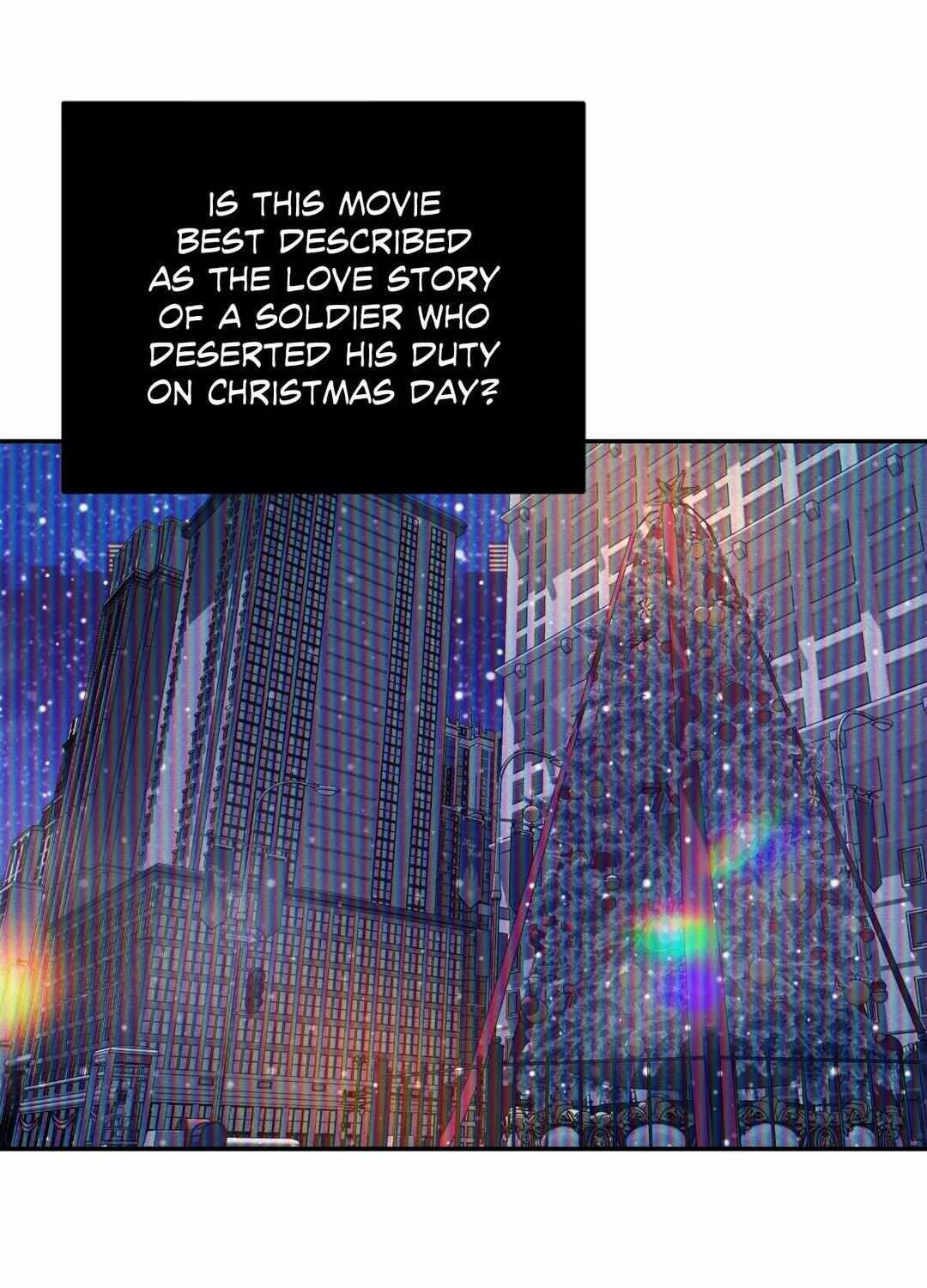 Read Flashlight chapter 10 image 92 on Lezhin
