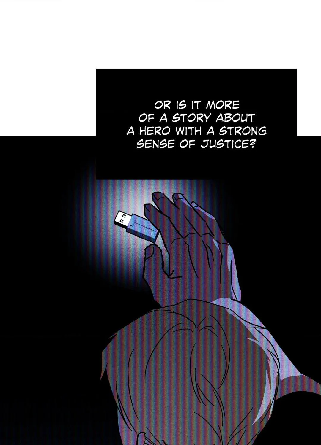 Read Flashlight chapter 10 image 94 on Lezhin