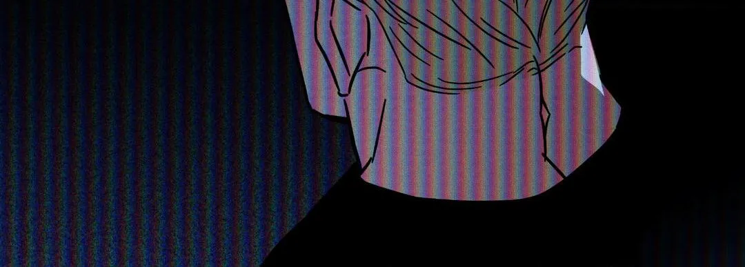 Read Flashlight chapter 10 image 95 on Lezhin