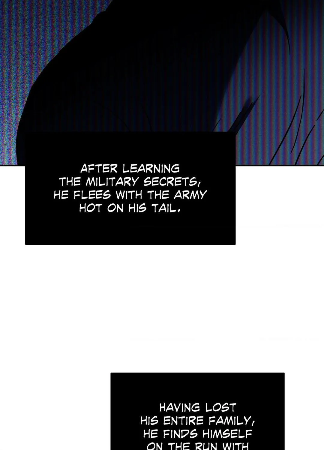 Read Flashlight chapter 10 image 96 on Lezhin