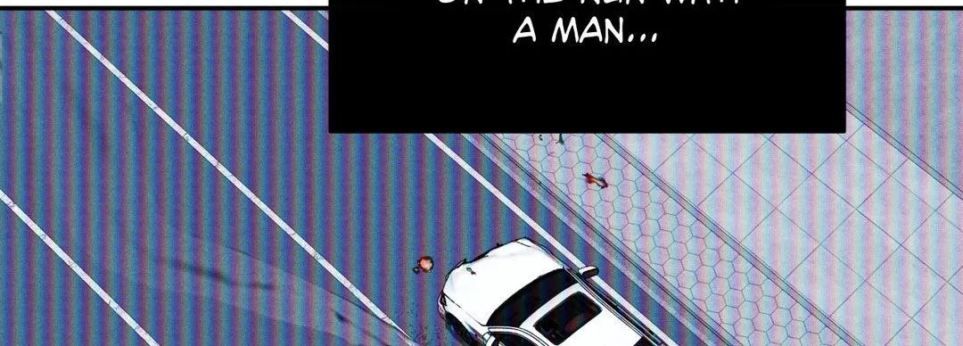 Read Flashlight chapter 10 image 97 on Lezhin