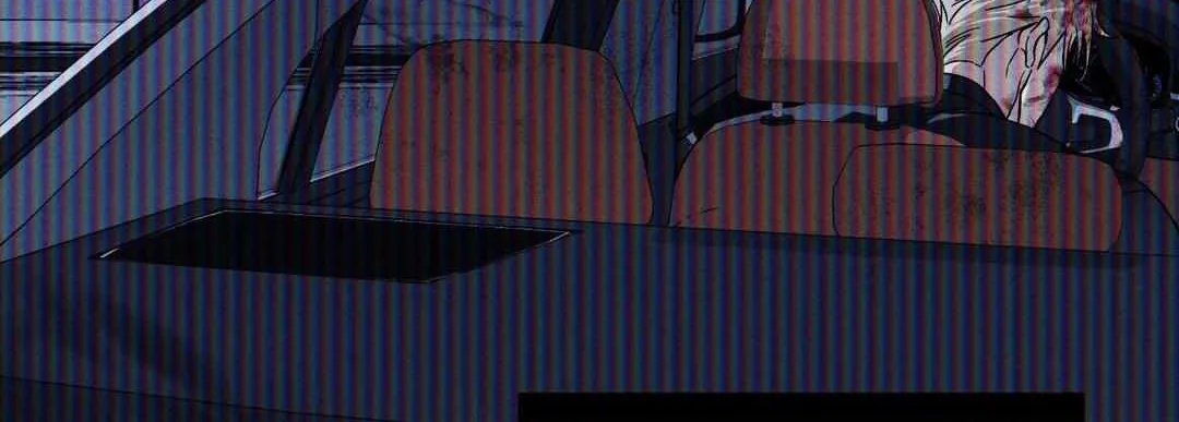 Read Flashlight chapter 10 image 99 on Lezhin