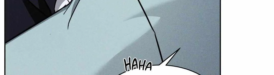 Read Flashlight chapter 11 image 100 on Lezhin