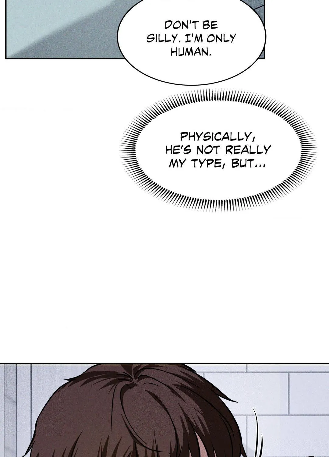 Read Flashlight chapter 11 image 101 on Lezhin