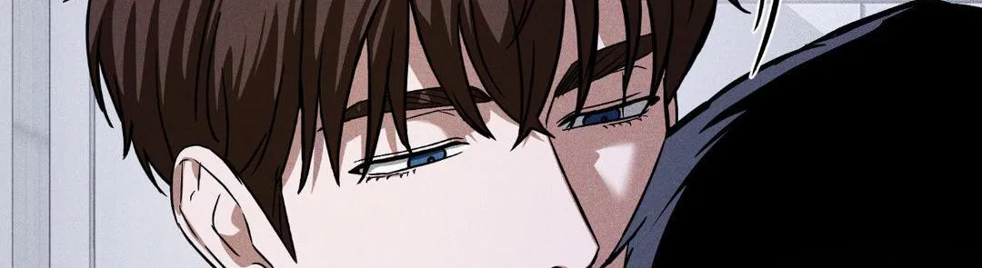 Read Flashlight chapter 11 image 102 on Lezhin