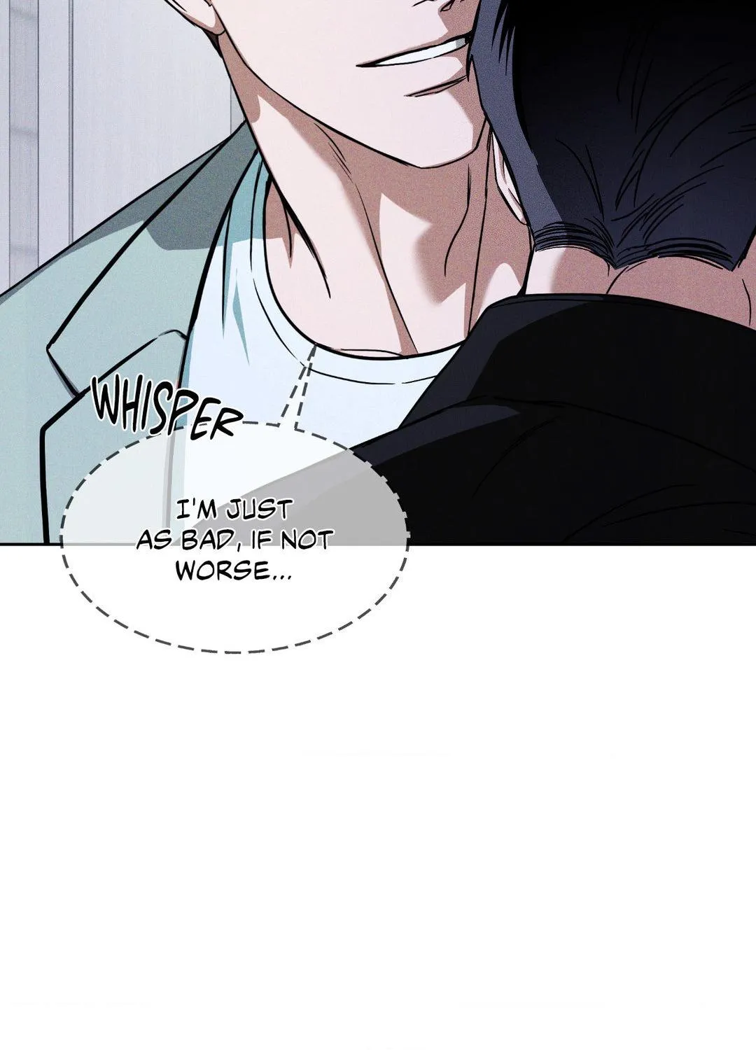 Read Flashlight chapter 11 image 103 on Lezhin