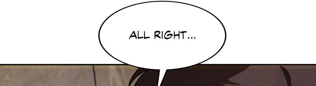 Read Flashlight chapter 11 image 104 on Lezhin