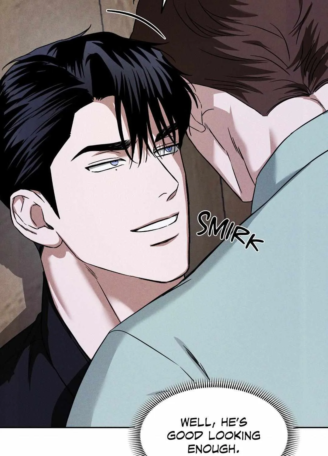 Read Flashlight chapter 11 image 105 on Lezhin
