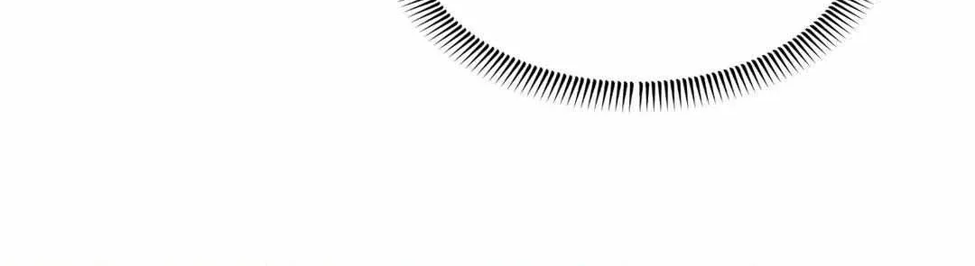 Read Flashlight chapter 11 image 106 on Lezhin