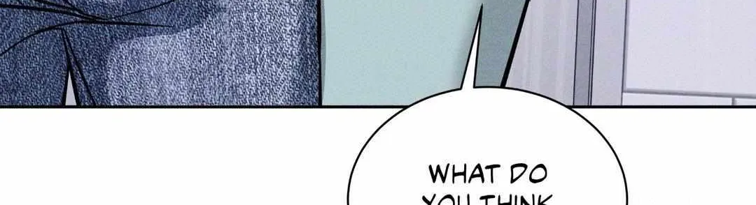 Read Flashlight chapter 11 image 108 on Lezhin