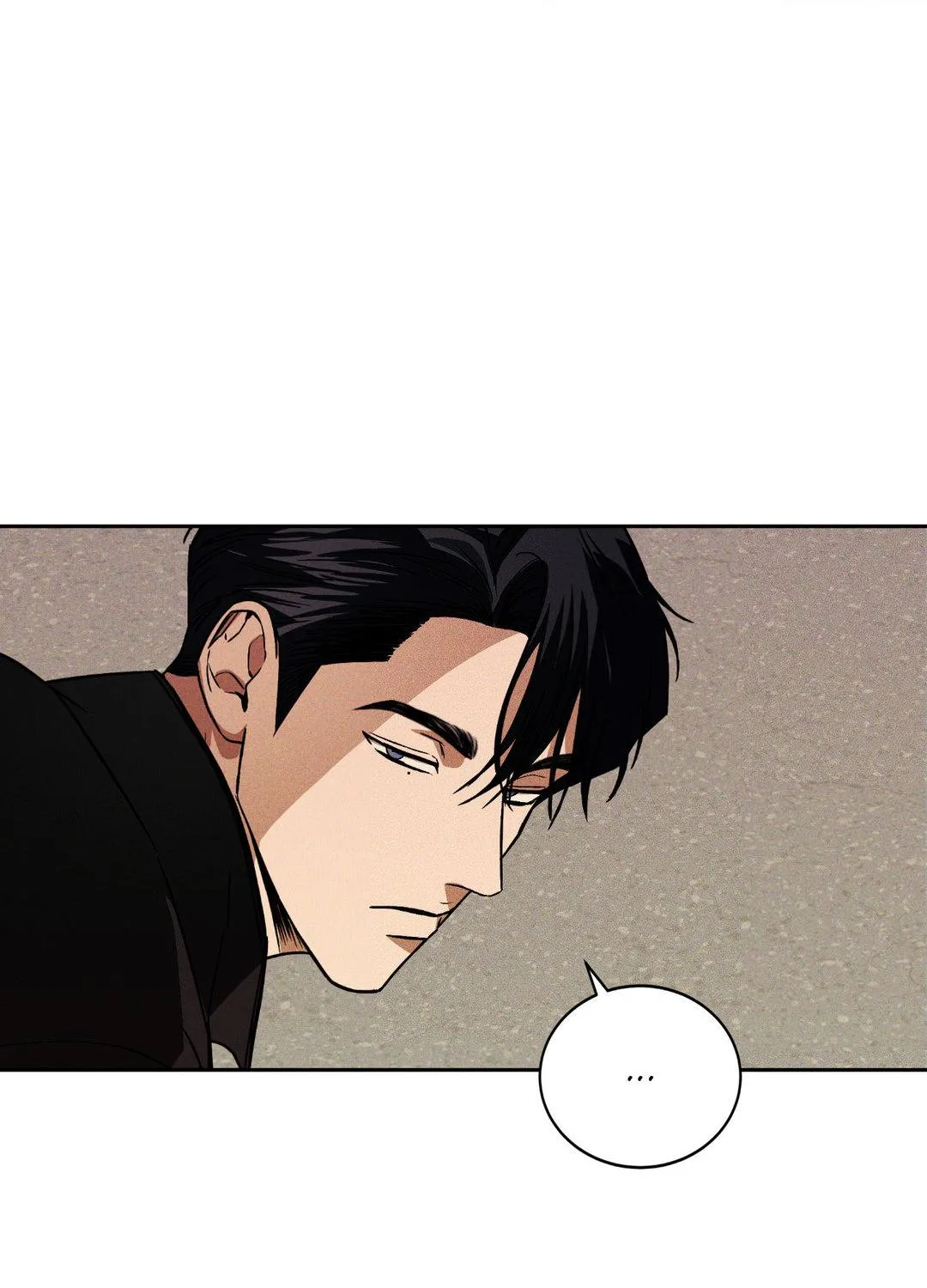 Read Flashlight chapter 11 image 11 on Lezhin