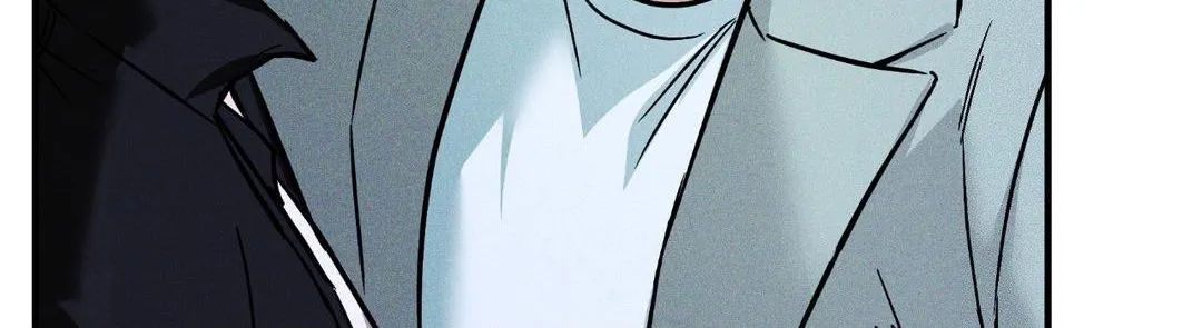 Read Flashlight chapter 11 image 110 on Lezhin