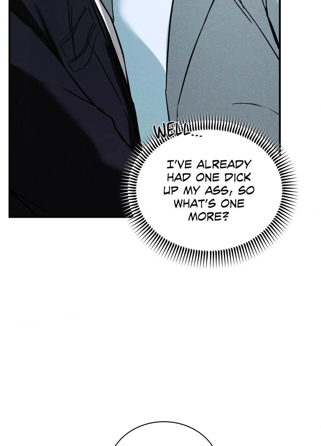 Read Flashlight chapter 11 image 111 on Lezhin