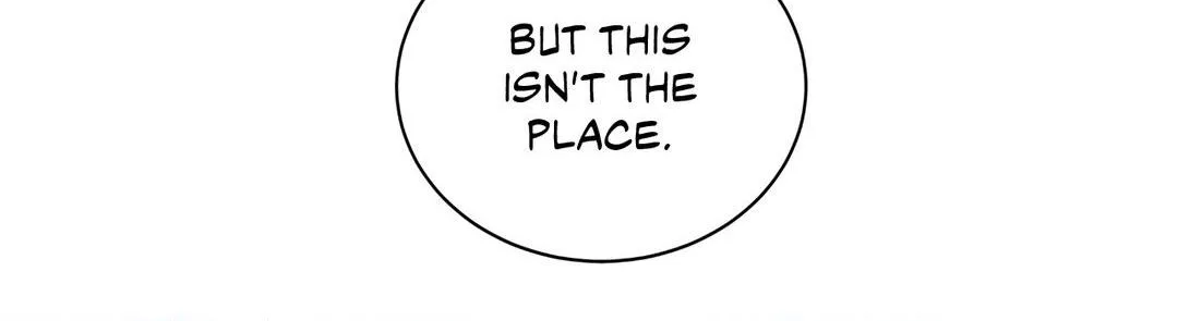 Read Flashlight chapter 11 image 112 on Lezhin