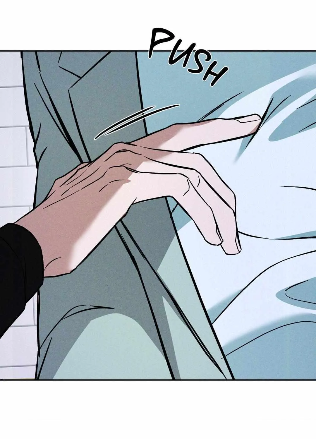 Read Flashlight chapter 11 image 113 on Lezhin