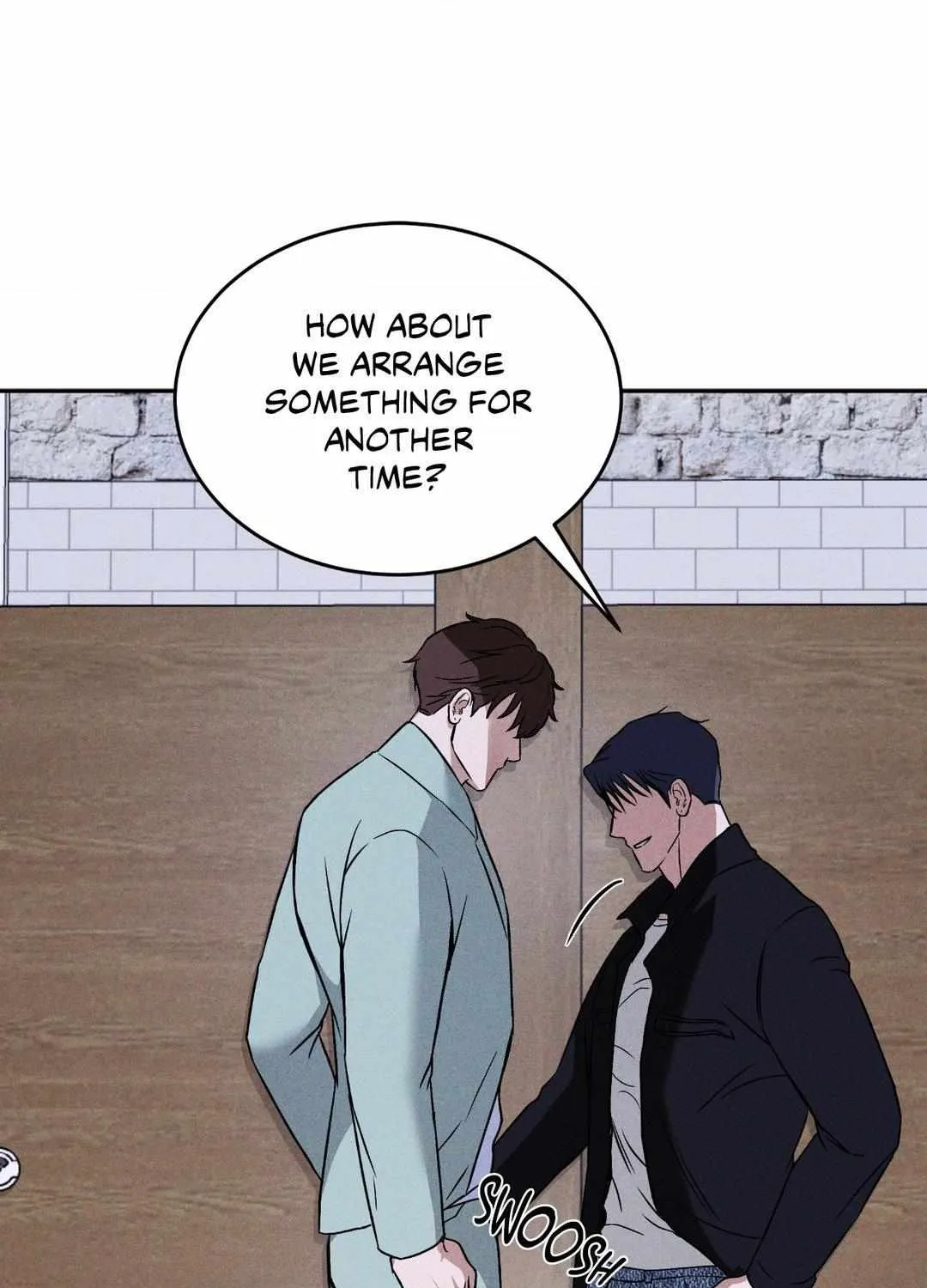 Read Flashlight chapter 11 image 115 on Lezhin