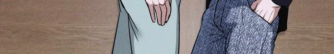 Read Flashlight chapter 11 image 116 on Lezhin
