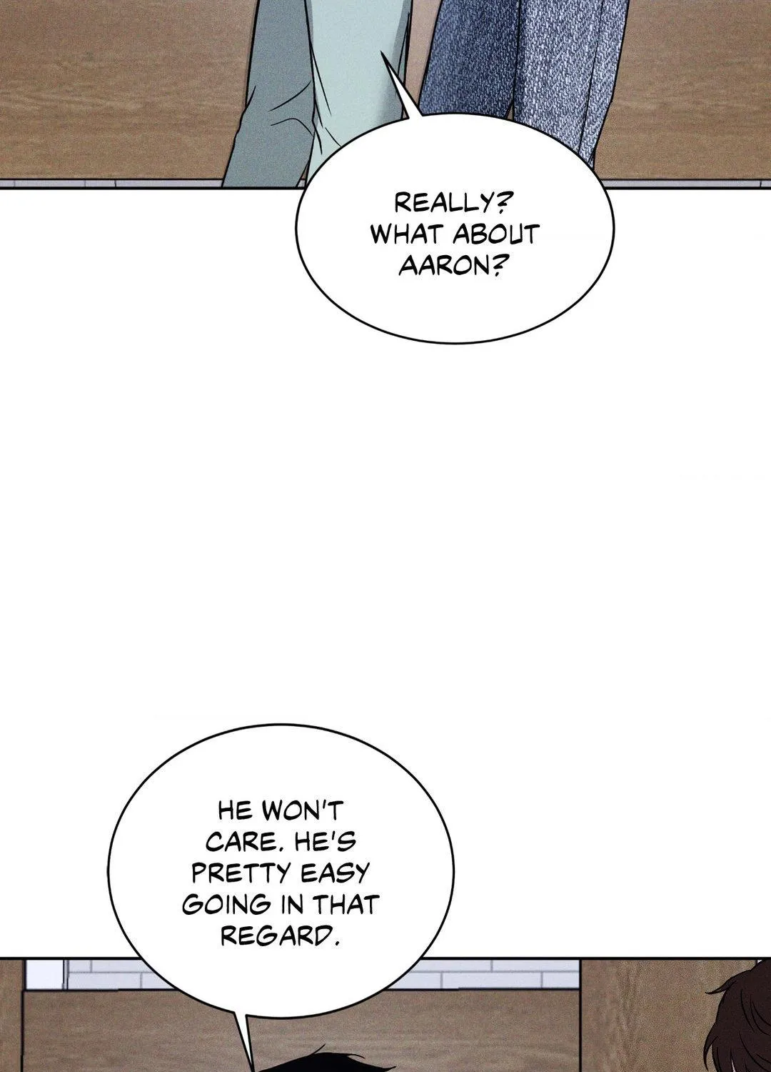 Read Flashlight chapter 11 image 117 on Lezhin