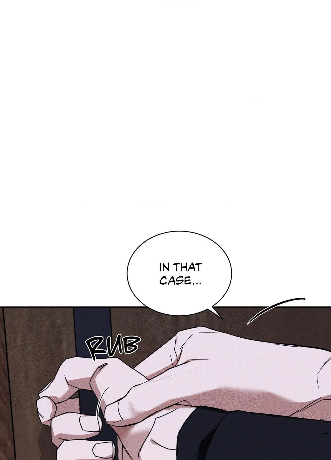 Read Flashlight chapter 11 image 121 on Lezhin