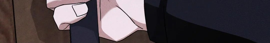 Read Flashlight chapter 11 image 122 on Lezhin