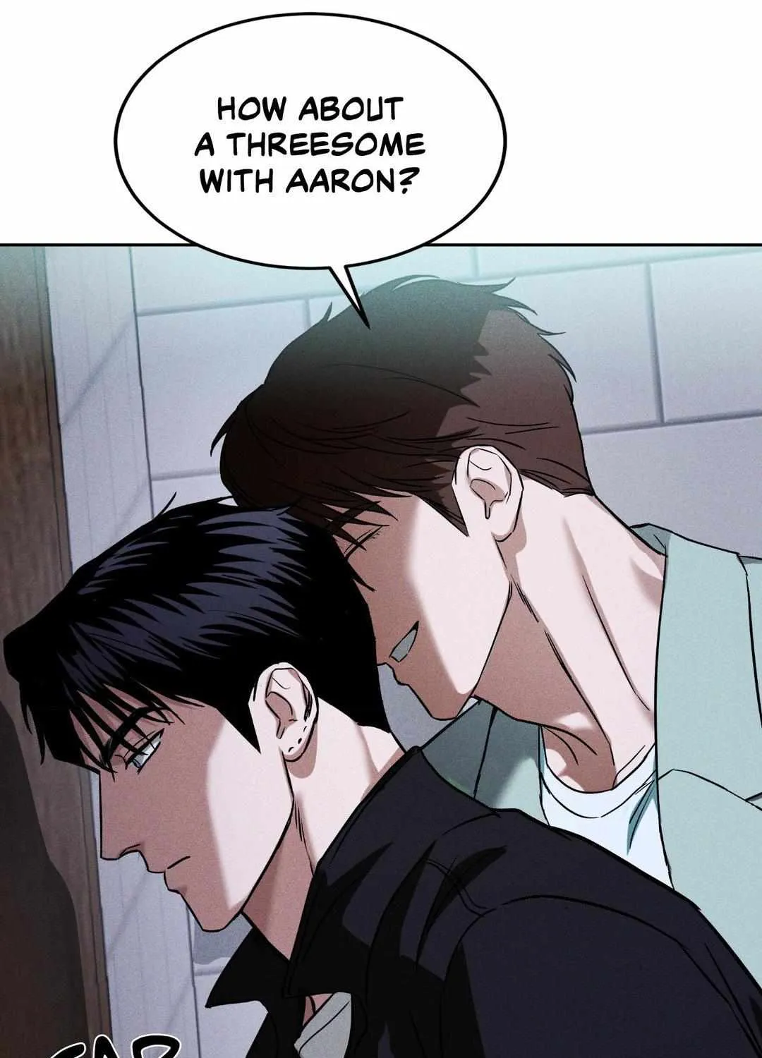 Read Flashlight chapter 11 image 125 on Lezhin
