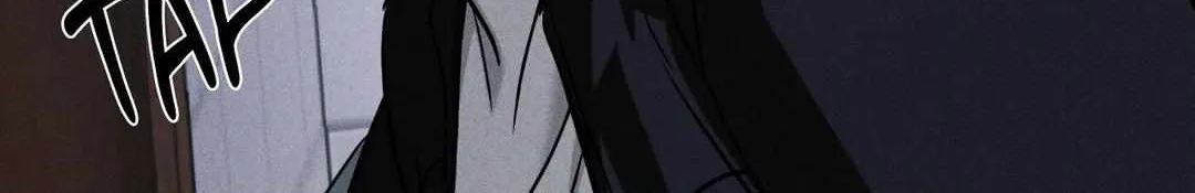 Read Flashlight chapter 11 image 126 on Lezhin